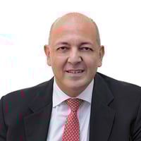 Dr-Hayan-Sayed-CEO-ETA-FMwe-1
