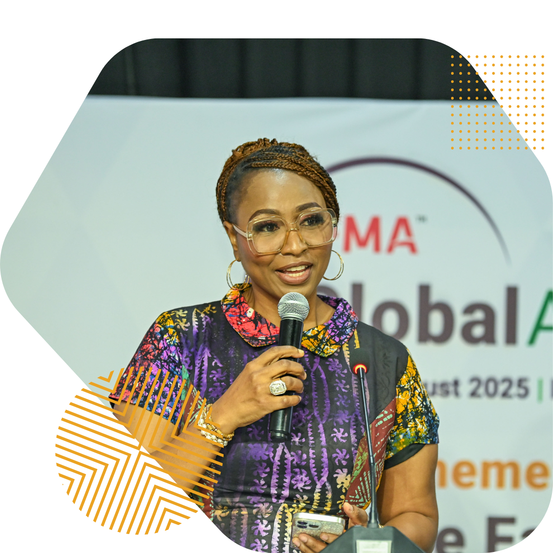 IGA25_sessions1 IGA25_sessions1