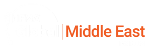 IFMA_Global_MiddleEast_rev_wRed