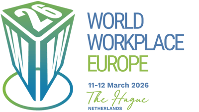 WWEU26_Logo_Location WWEU26_Logo_Location