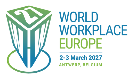 WWEU27_Logo_with-location