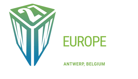 WWEU27_Logo_with-location_reverse