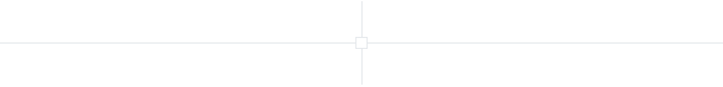 Divider rule