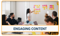 Content-EU