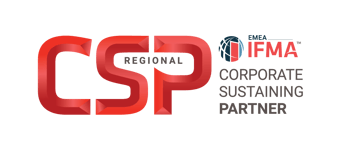 CSP_EMEA CSP_EMEA