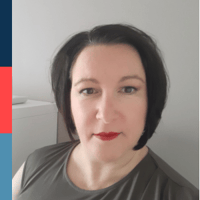 Elke Van Sebroeck Elke Van Sebroeck