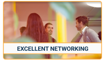 Networking-EU