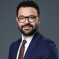 13664_fullimage_20240814-image-speaker-yasser-ahmed-200x200