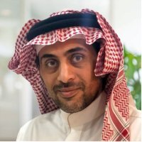 17523_fullimage_20250926-portrait-fahdnawwab-430x436_200x200