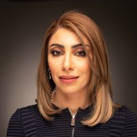 17525_fullimage_20250926-portrait-nooralrashedi-1125x803_200x200