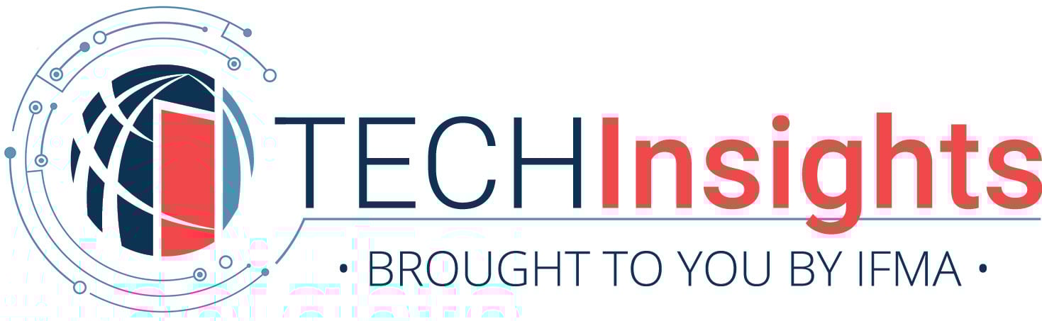 Tech Insights logo_4C