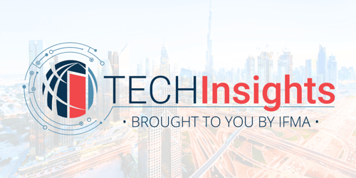 TechInsights_Featured
