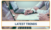 Trends-EU