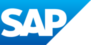 1200px-SAP_2011_logo.svg
