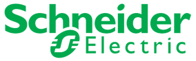 Schneider-Electric-1