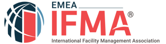 EMEA_Logo-1