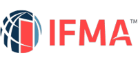 IFMA+Main+Logo_250x125