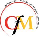 IFMA_Edu-Logos_CFM IFMA_Edu-Logos_CFM