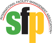 IFMA_Edu-Logos_SFP IFMA_Edu-Logos_SFP