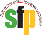 IFMA_Edu-Logos_SFP