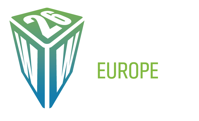 WWEU26_Logo_reverse
