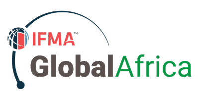 Global Africa Logo-1