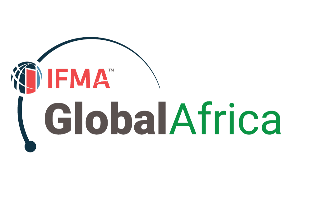IFMA-Global-Africa