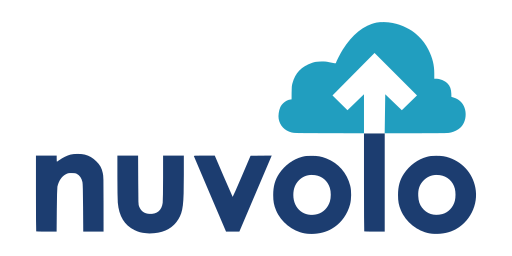 Nuvolo Logo-Transparent-Large